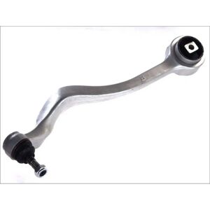 Topran Controlearm - Rechtsvoor - BMW 5 Serie Topran Controlearm - Rechtsvoor - BMW 5 Serie