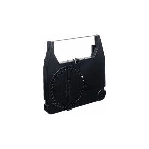 Armor 6746 Schwarzes Druckband - Druckband Armor 6746 Schwarzes Druckband - Druckband