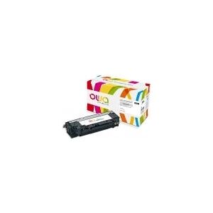 Armor K12085OW - Cartucho de tóner láser - Negro - para HP LaserJet 3500 Armor K12085OW - Cartucho de tóner láser - Negro - para HP LaserJet 3500
