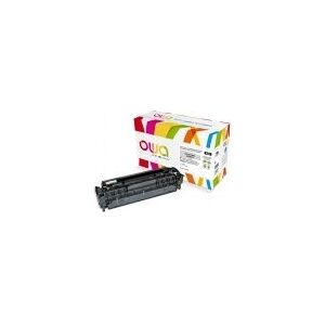 Armor K15132OW Tonerpatrone - Schwarz - Laser - HP Armor K15132OW Tonerpatrone - Schwarz - Laser - HP