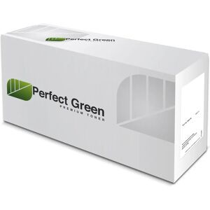 Lexmark - C540h1mg - Magenta - High Yield Toner Cartridge Lexmark - C540h1mg - Magenta - High Yield Toner Cartridge