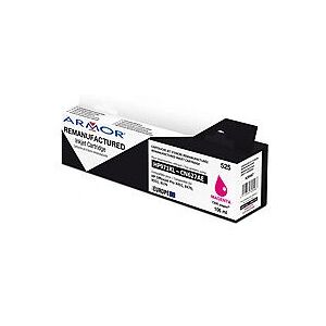Armor K20467 Cartouche d'encre magenta - Cartouche d'encre Armor K20467 Cartouche d'encre magenta - Cartouche d'encre