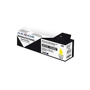 Armor K20468 Gelbe Tintenpatrone - Tintenpatrone Armor K20468 Gelbe Tintenpatrone - Tintenpatrone