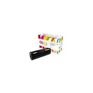 Toner Jaune Armor K15670OW pour Samsung - 3500 pages Toner Jaune Armor K15670OW pour Samsung - 3500 pages