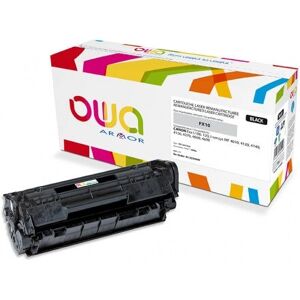 Armor K12339OW Cartuccia toner laser nera - Toner Armor K12339OW Cartuccia toner laser nera - Toner