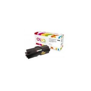 Toner nero Armor K15464OW - Ricambi per stampanti Toner nero Armor K15464OW - Ricambi per stampanti