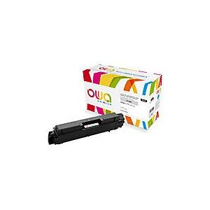 Armor K15605OW - Toner noir remanufacturé - Fournitures d'impression Armor K15605OW - Toner noir remanufacturé - Fournitures d'impression