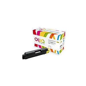 Cartouche de toner jaune Armor K15608OW - Toner Cartridge - Publicité Cartouche de toner jaune Armor K15608OW - Toner Cartridge - Publicité