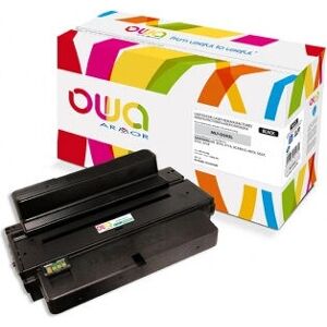 Armor K15446OW - Cartouche de toner noir pour Samsung - Laser - 1 pièce Armor K15446OW - Cartouche de toner noir pour Samsung - Laser - 1 pièce