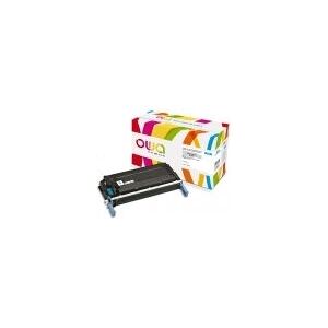 Cartuccia toner Cyan Armor K12003OW - Ricambi per stampanti Cartuccia toner Cyan Armor K12003OW - Ricambi per stampanti