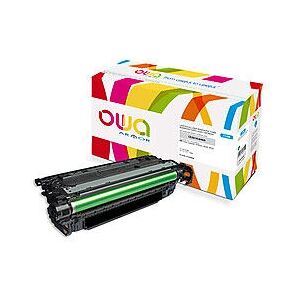 Toner Cyan Armor K15368OW - Per HP LaserJet Toner Cyan Armor K15368OW - Per HP LaserJet