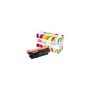 Armor K15536OW Cartouche de Toner Noir - Cartouche de toner Armor K15536OW Cartouche de Toner Noir - Cartouche de toner