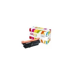 Armor K15537OW Hochkapazitiver Toner - Schwarz für HP M575 Armor K15537OW Hochkapazitiver Toner - Schwarz für HP M575