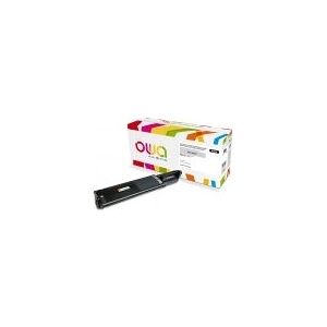 Tóner Armor K15343OW Negro - Alta capacidad - Para Dell 3000/3100 cn - Cartucho de impresora Tóner Armor K15343OW Negro - Alta capacidad - Para Dell 3000/3100 cn - Cartucho de impresora