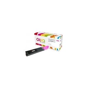 Cartouche de toner Magenta Armor K15345OW - Toner Cartridge Cartouche de toner Magenta Armor K15345OW - Toner Cartridge