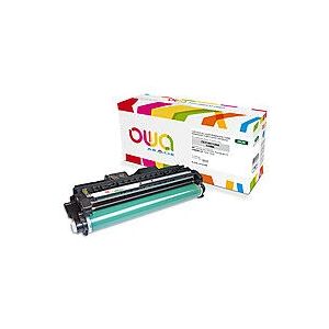 Armor K15412OW Leuchtblaue Tonerkartusche - Toner Cartridge Armor K15412OW Leuchtblaue Tonerkartusche - Toner Cartridge