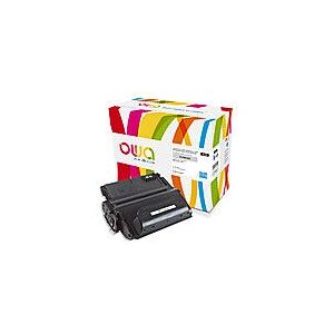 Armor Q1338A Hochleistungsschwarz Tonerpatrone Armor Q1338A Hochleistungsschwarz Tonerpatrone