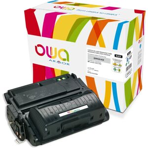 Cartuccia toner Armor K12157OW Nera - Cartuccia toner Cartuccia toner Armor K12157OW Nera - Cartuccia toner