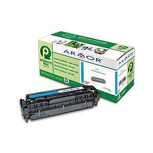 Armor K15750OW Cyan Tonerpatrone - Tonerpatrone Armor K15750OW Cyan Tonerpatrone - Tonerpatrone