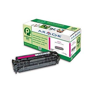Armor K15751OW Magenta Toner Cartridge - Tonerkassette Armor K15751OW Magenta Toner Cartridge - Tonerkassette