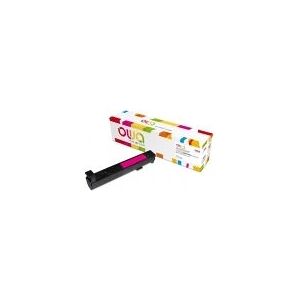 Armor K15704OW - Tóner magenta - HP M880 Armor K15704OW - Tóner magenta - HP M880