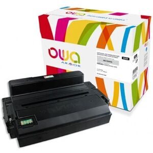 Toner haute capacité compatible Samsung - MLT-D203U - Publicité Toner haute capacité compatible Samsung - MLT-D203U - Publicité