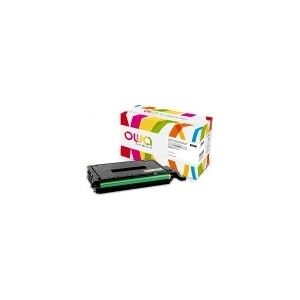 Armor K15719OW Cartouche de toner noir - Cartouche de toner Armor K15719OW Cartouche de toner noir - Cartouche de toner