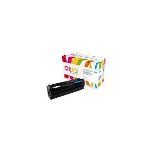 Armor K15800OW Tonerpatrone - Schwarz Armor K15800OW Tonerpatrone - Schwarz