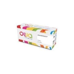 Armor K15784OWN Magenta Toner Cartridge - Toner Cartridge Armor K15784OWN Magenta Toner Cartridge - Toner Cartridge