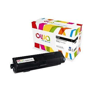 Toner Kyocera K18009OW - Noir - 3000 Pages Toner Kyocera K18009OW - Noir - 3000 Pages
