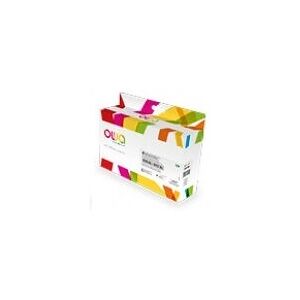 Armor K10388OW Inktcartridge - Multicolor Compatibel - Inktcartridge Armor K10388OW Inktcartridge - Multicolor Compatibel - Inktcartridge