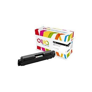 Armor K16097OW Noir - Cartouche de toner - 7000 pages Armor K16097OW Noir - Cartouche de toner - 7000 pages