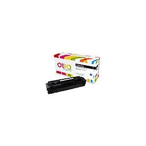 Cartuccia toner Armor K18116OW - Nero - Compatibile HP Cartuccia toner Armor K18116OW - Nero - Compatibile HP