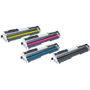 Armor K16050OW Druckerzylinder - Kompatibel - HP LJ Pro M203dn - 23000 Seiten Armor K16050OW Druckerzylinder - Kompatibel - HP LJ Pro M203dn - 23000 Seiten