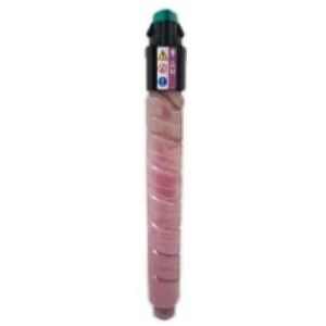 Armor K40123OW Cartucho de Tóner Magenta - Cartucho de Tóner Armor K40123OW Cartucho de Tóner Magenta - Cartucho de Tóner