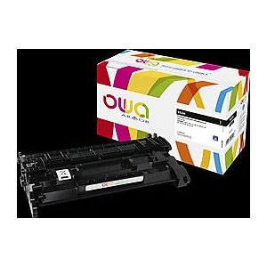 Armor K18410OW - 9200 Seiten - Schwarz - 1 Stück - Toner Armor K18410OW - 9200 Seiten - Schwarz - 1 Stück - Toner