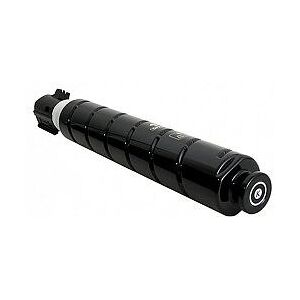 Armor K40141OW Toner Cartridge - Zwart - Printerbenodigdheden Armor K40141OW Toner Cartridge - Zwart - Printerbenodigdheden