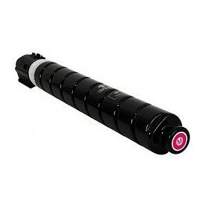 Armor - K40143OW - Magenta - Toner cartridge Armor - K40143OW - Magenta - Toner cartridge