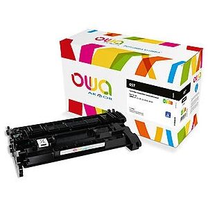 Armor K18848OW Schwarz Toner - Tonerpatrone Armor K18848OW Schwarz Toner - Tonerpatrone