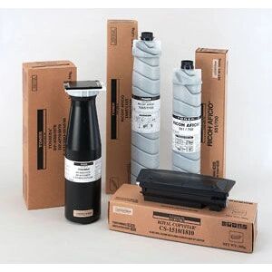 Armor - K40261OW - Toner cartridge Armor - K40261OW - Toner cartridge