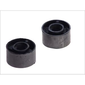TOPRAN Modelo 500 143 Brazo de control - Brazo de control TOPRAN Modelo 500 143 Brazo de control - Brazo de control
