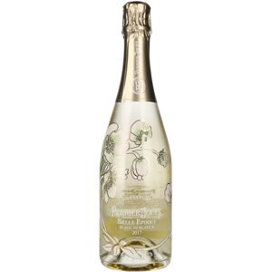 Perrier Jouët Champagne Blanc de Blancs Belle Epoque - Champagne Perrier Jouët Champagne Blanc de Blancs Belle Epoque - Champagne
