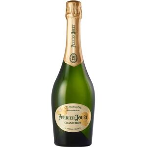 Perrier Jouët Grand Brut Champagne - 1.5L - Gift Box Perrier Jouët Grand Brut Champagne - 1.5L - Gift Box