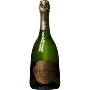 Canard Duchene Charles VII Blanc de Noirs Brut - Champagne Canard Duchene Charles VII Blanc de Noirs Brut - Champagne