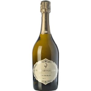 Billecart-Salmon Vintage Chardonnay Champagne 2004 - Blanc de Blancs Billecart-Salmon Vintage Chardonnay Champagne 2004 - Blanc de Blancs