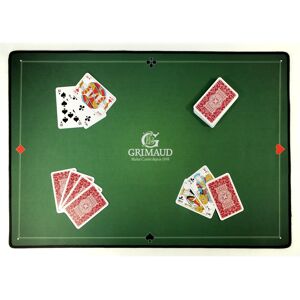 Grimaud 130009894 Play Mat - Board Game Accessory Grimaud 130009894 Play Mat - Board Game Accessory
