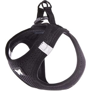 Harnais Mesh Martin Sellier pour Chiens - XS - Publicité Harnais Mesh Martin Sellier pour Chiens - XS - Publicité