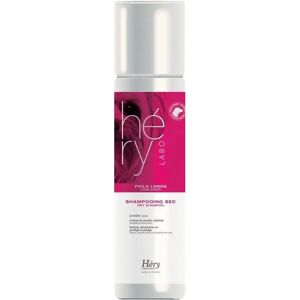 Héry Shampoo Seco pour Cheveux Longs - Soins pour Chiens - Publicité Héry Shampoo Seco pour Cheveux Longs - Soins pour Chiens - Publicité