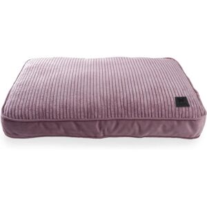 Coussin pour chien rose Royal Collection de Martin - Lit pour chien - Publicité Coussin pour chien rose Royal Collection de Martin - Lit pour chien - Publicité