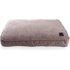 Coussin pour chien Martin Royal Collection beige - 95X70X9 cm - Publicité Coussin pour chien Martin Royal Collection beige - 95X70X9 cm - Publicité